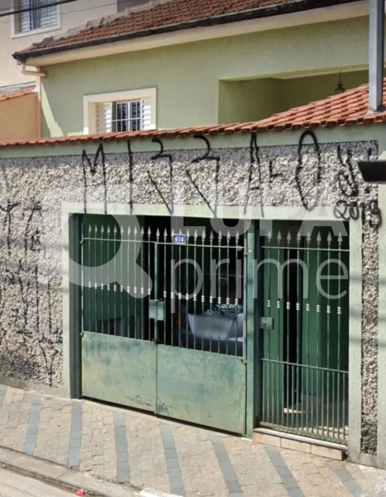 Casa, 2 quartos, 208 m² - Foto 8