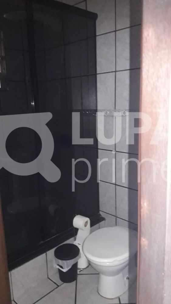 Casa, 2 quartos, 208 m² - Foto 4