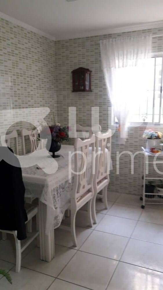Casa, 2 quartos, 208 m² - Foto 3