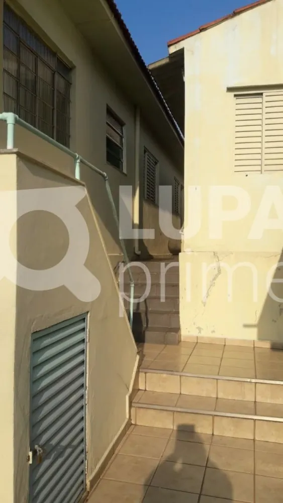 Casa, 2 quartos, 208 m² - Foto 10