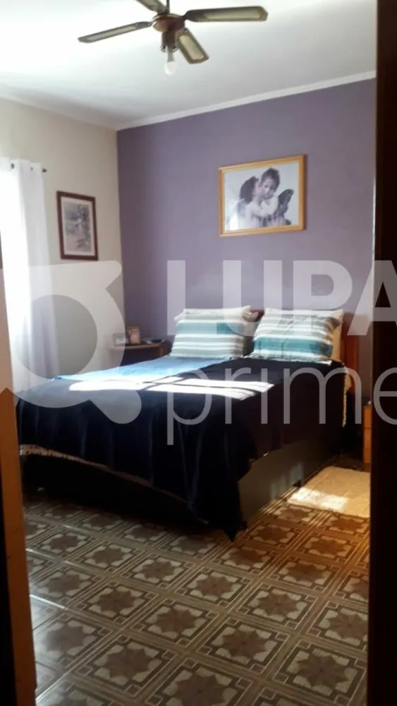 Casa, 2 quartos, 208 m² - Foto 7