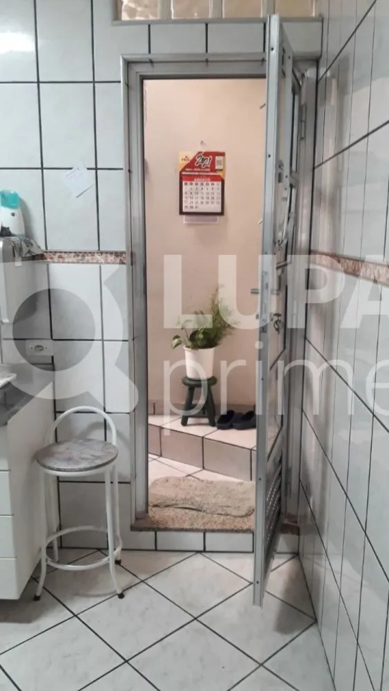 Casa, 2 quartos, 208 m² - Foto 6