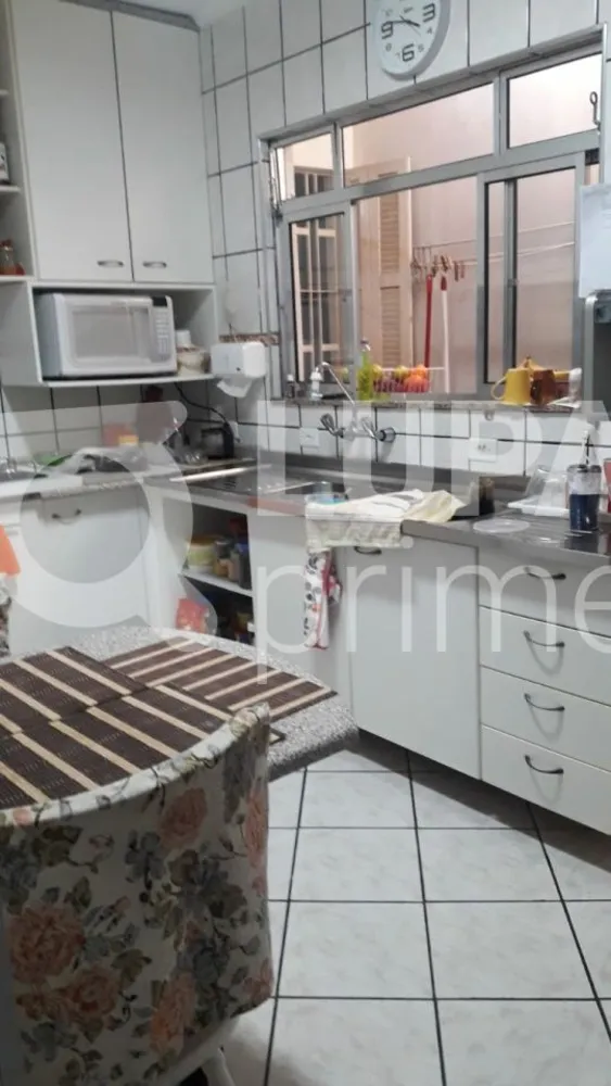 Casa, 2 quartos, 208 m² - Foto 12