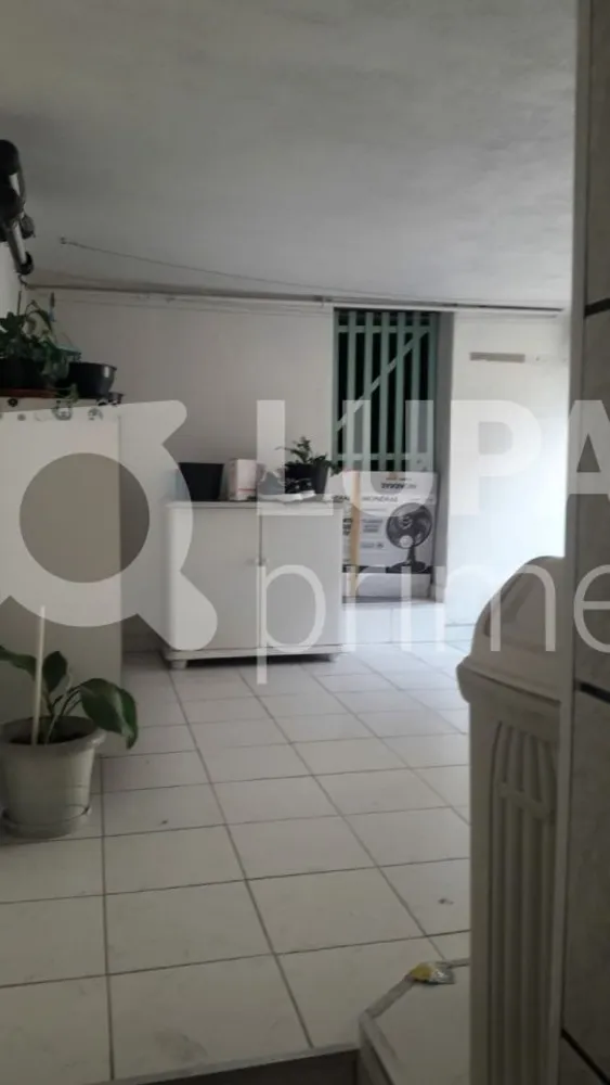 Casa, 2 quartos, 208 m² - Foto 11