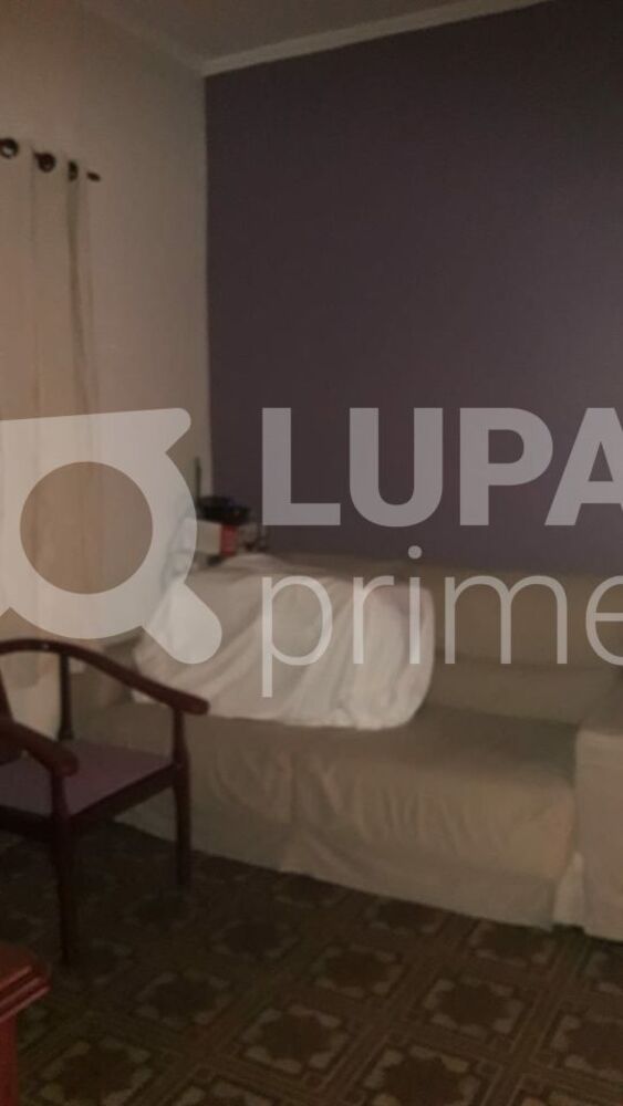 Casa, 2 quartos, 208 m² - Foto 2