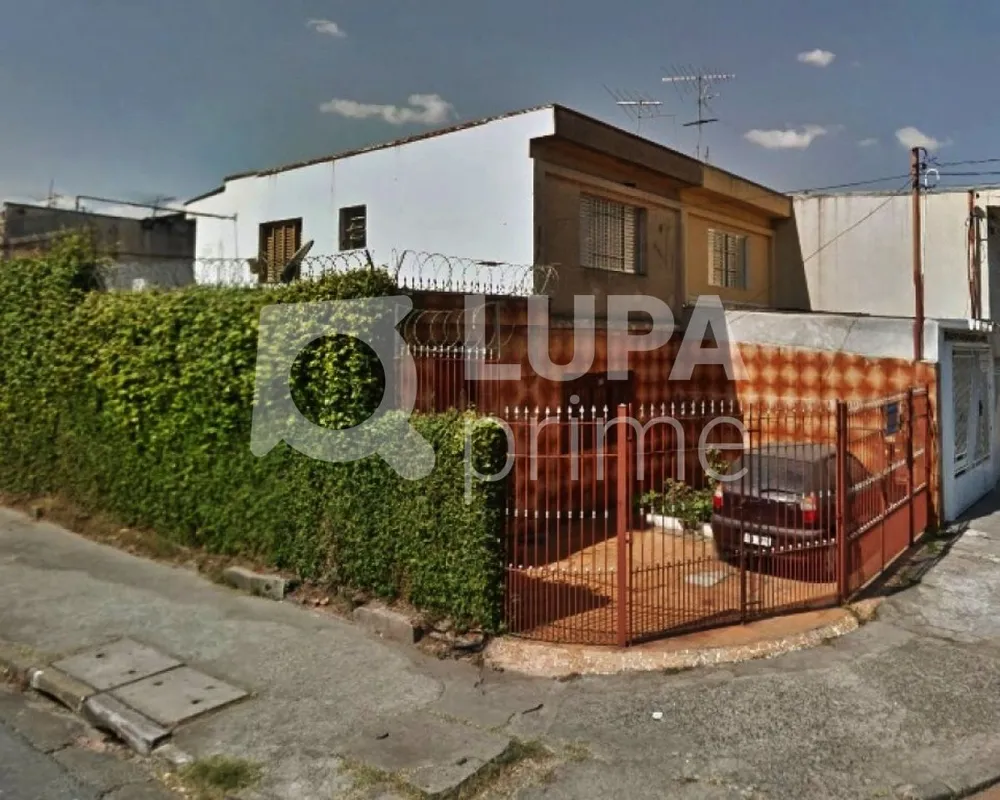 Casa, 2 quartos, 70 m² - Foto 4