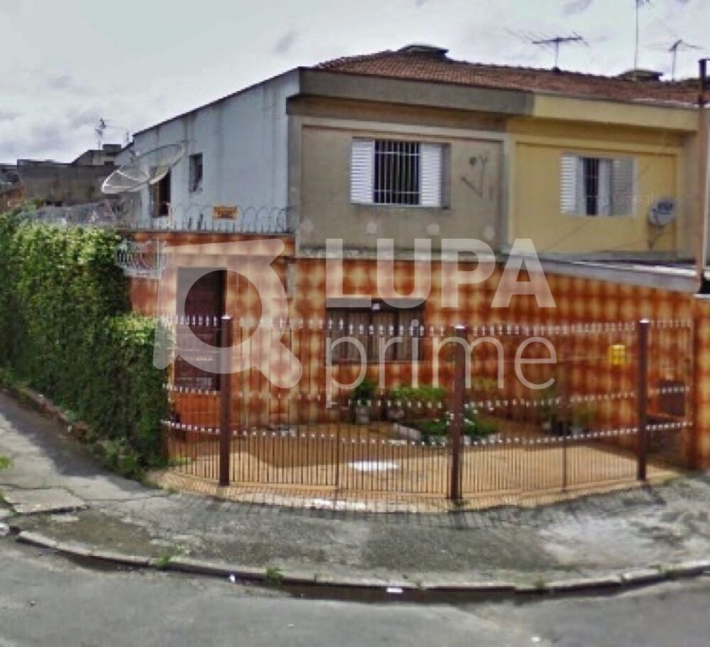 Casa, 2 quartos, 70 m² - Foto 1