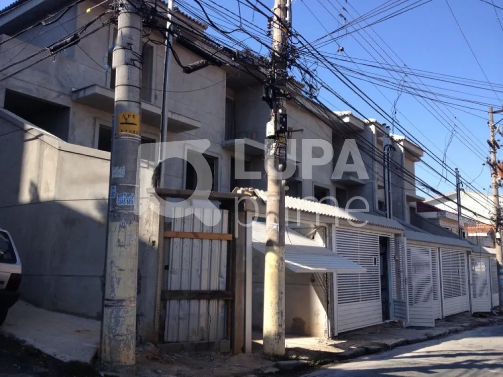 Casa, 3 quartos, 185 m² - Foto 4