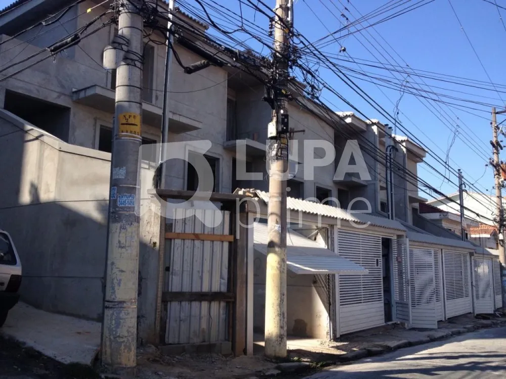 Casa, 3 quartos, 185 m² - Foto 2