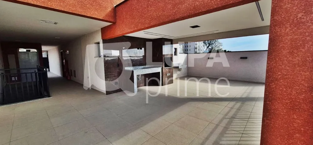 Apartamento, 2 quartos, 44 m² - Foto 11
