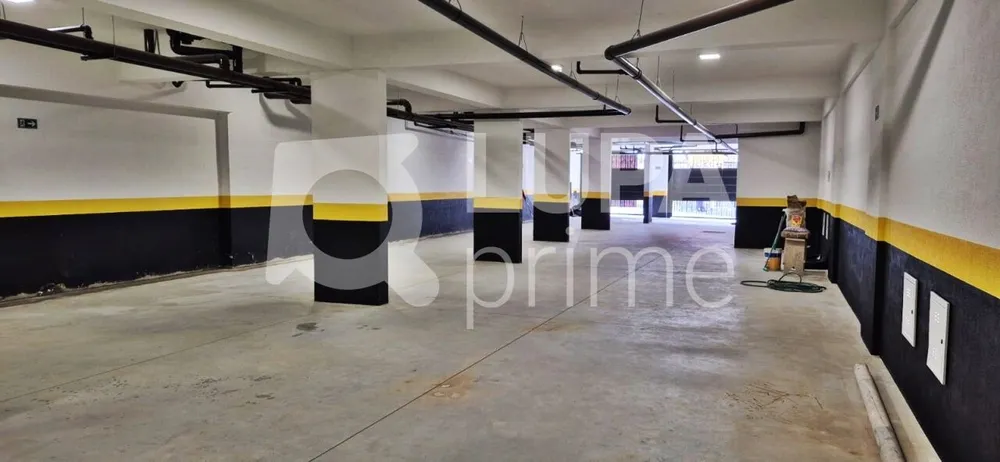 Apartamento, 2 quartos, 44 m² - Foto 7