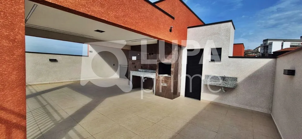 Apartamento, 2 quartos, 44 m² - Foto 12