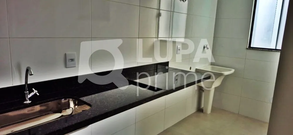 Apartamento, 2 quartos, 44 m² - Foto 8