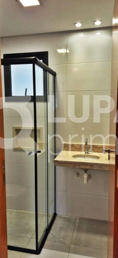 Apartamento, 2 quartos, 44 m² - Foto 6