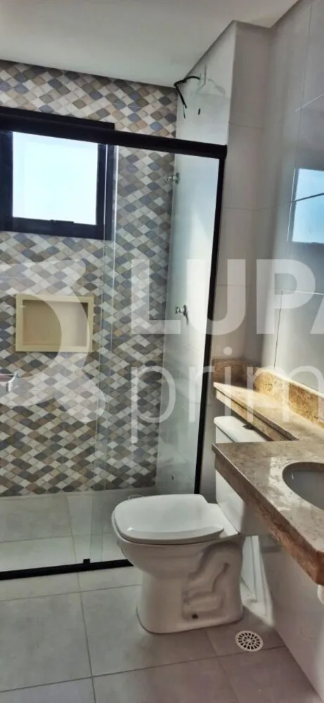 Apartamento, 2 quartos, 44 m² - Foto 10