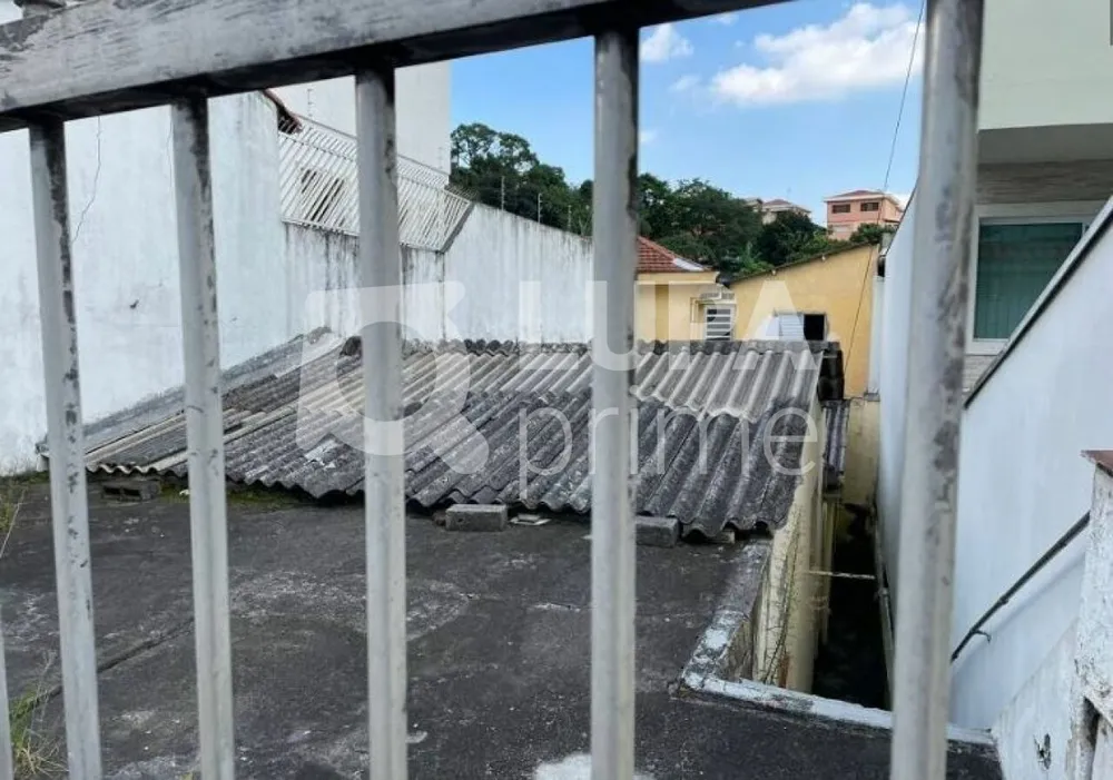 Casa, 3 quartos, 120 m² - Foto 1