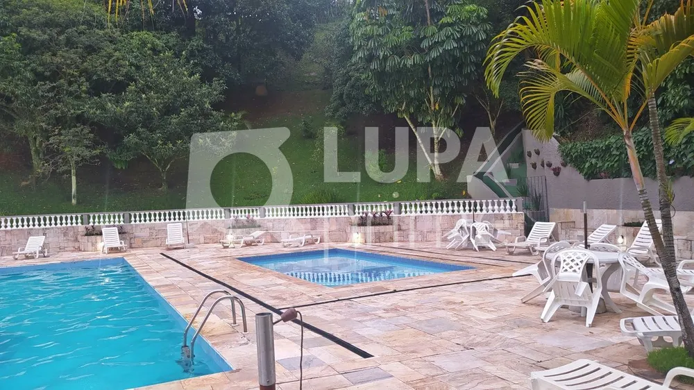 Apartamento, 3 quartos, 90 m² - Foto 16