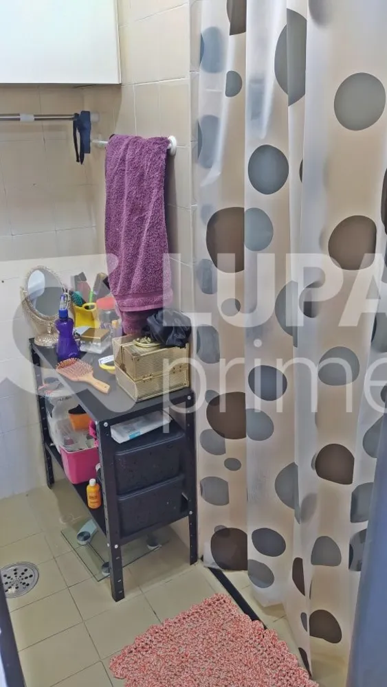 Apartamento, 3 quartos, 90 m² - Foto 8