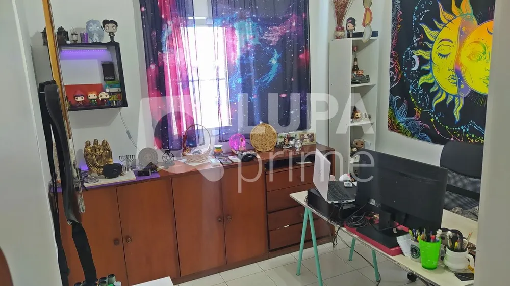 Apartamento, 3 quartos, 90 m² - Foto 14