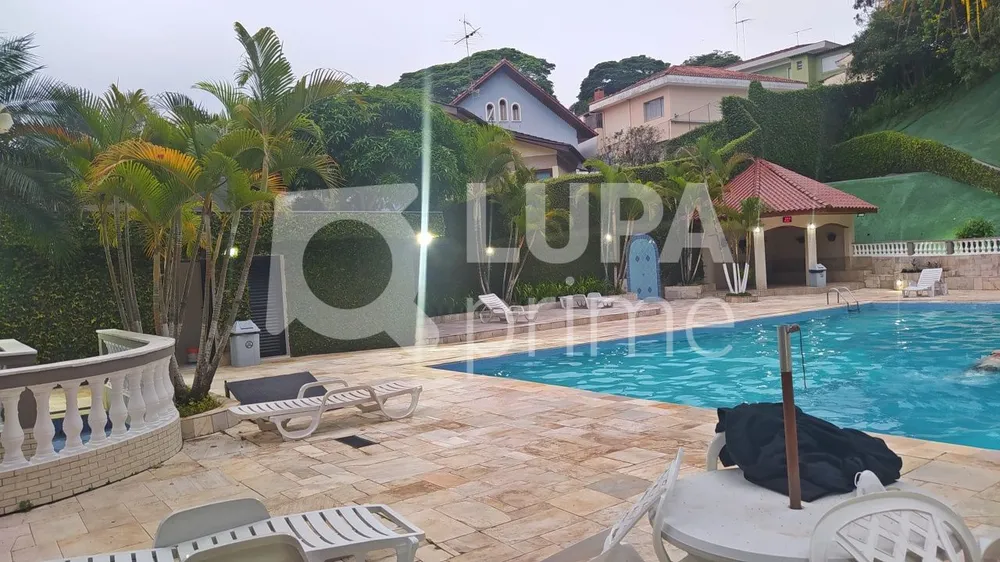 Apartamento, 3 quartos, 90 m² - Foto 10