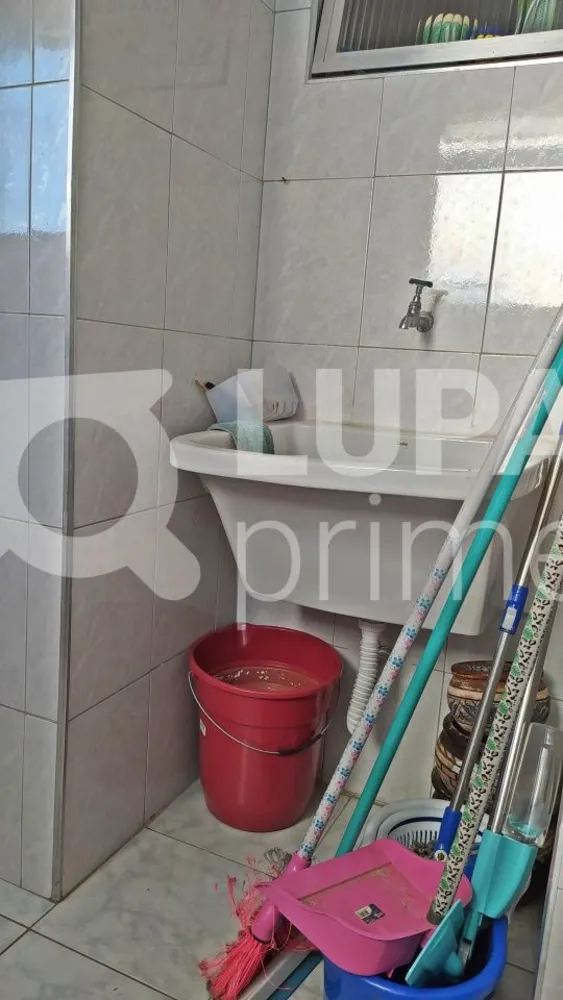 Apartamento, 3 quartos, 90 m² - Foto 9