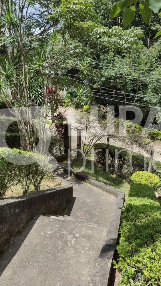 Casa, 3 quartos, 221 m² - Foto 10