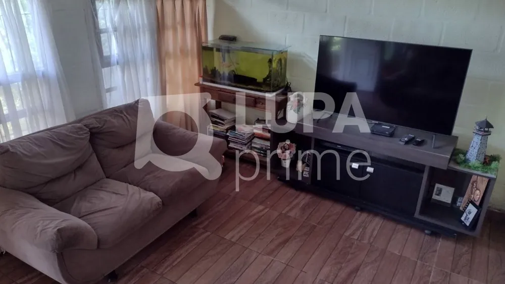 Casa, 3 quartos, 221 m² - Foto 11