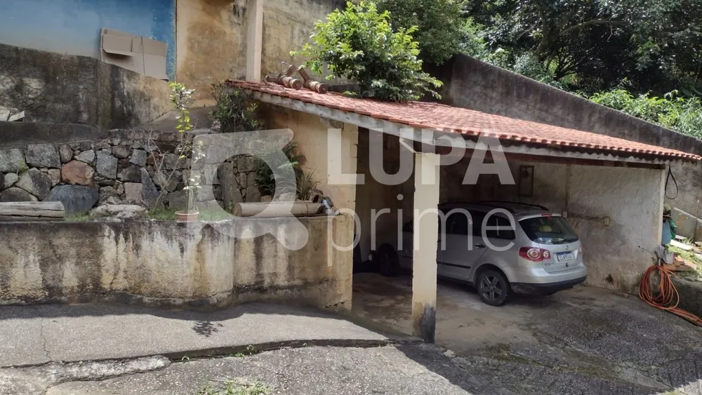Casa, 3 quartos, 221 m² - Foto 9