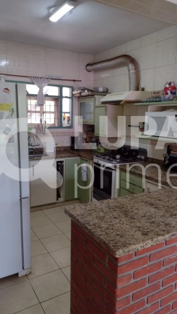 Casa, 3 quartos, 221 m² - Foto 12