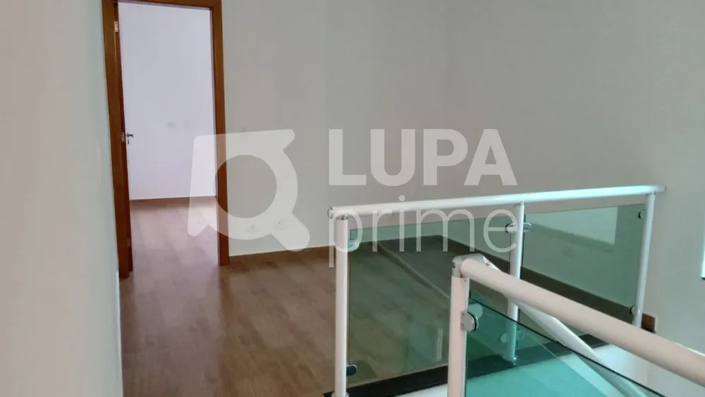 Casa, 3 quartos, 168 m² - Foto 11