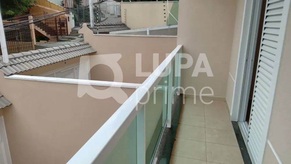 Casa, 3 quartos, 168 m² - Foto 2