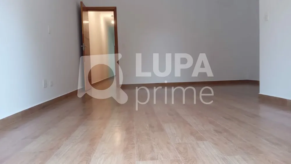 Casa, 3 quartos, 168 m² - Foto 12