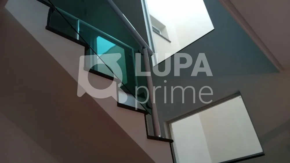 Casa, 3 quartos, 168 m² - Foto 10