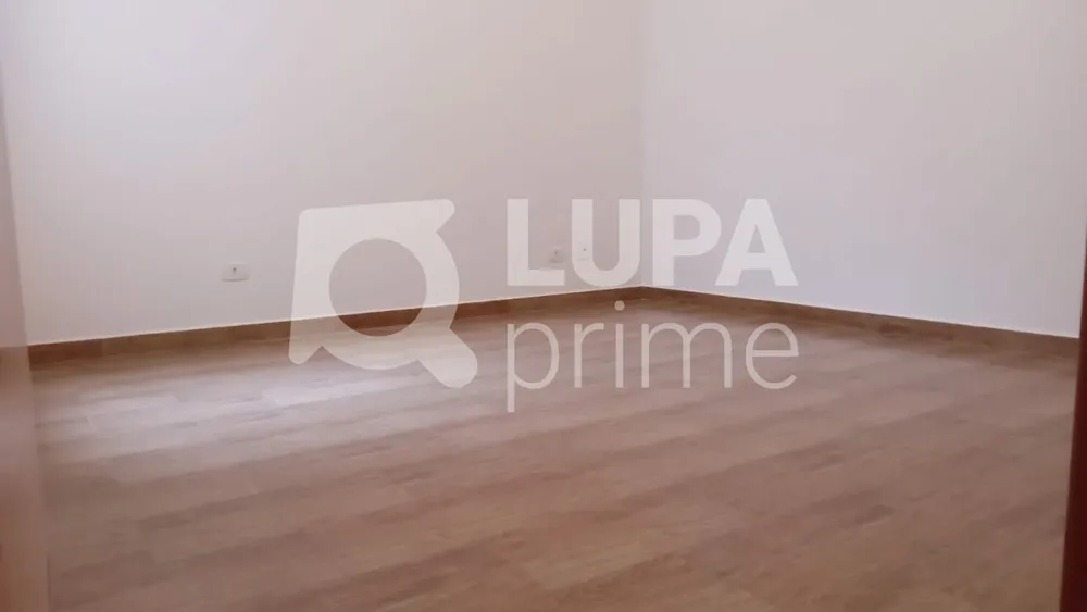Casa, 3 quartos, 168 m² - Foto 9