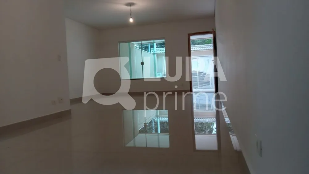 Casa, 3 quartos, 168 m² - Foto 5