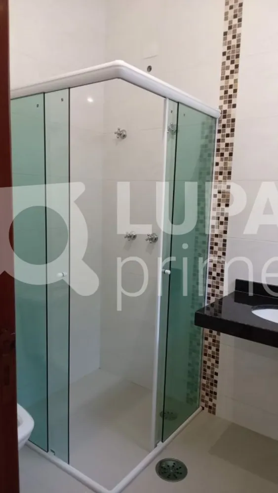 Casa, 3 quartos, 168 m² - Foto 8