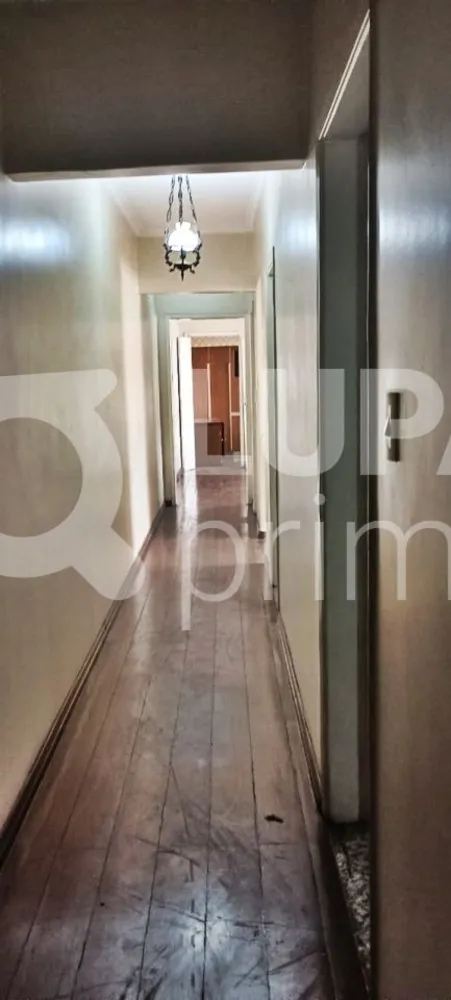 Casa, 5 quartos, 268 m² - Foto 1
