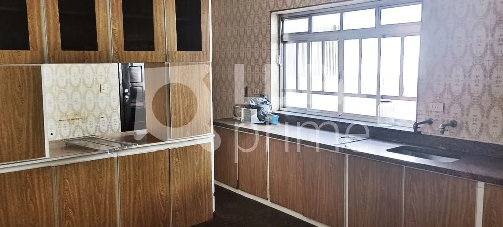 Casa, 5 quartos, 268 m² - Foto 10