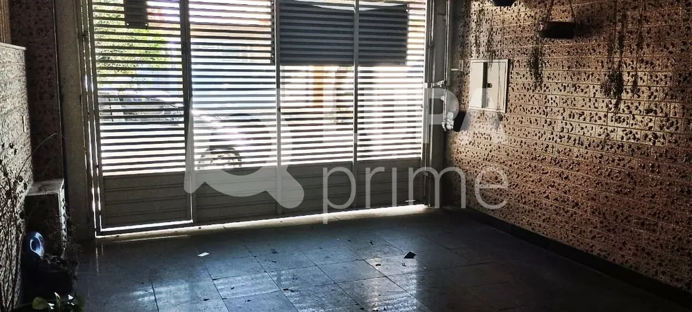 Casa, 5 quartos, 268 m² - Foto 6
