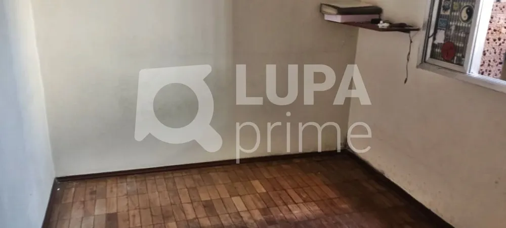 Casa, 5 quartos, 268 m² - Foto 9