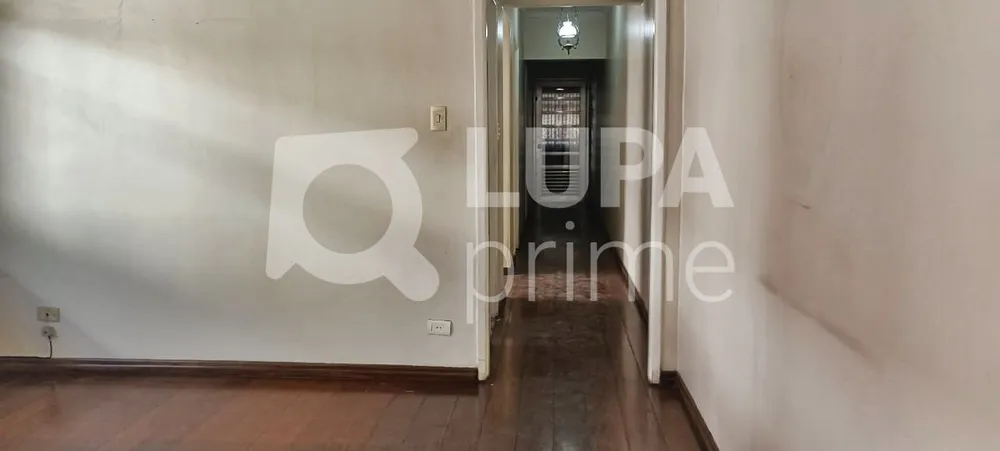 Casa, 5 quartos, 268 m² - Foto 3