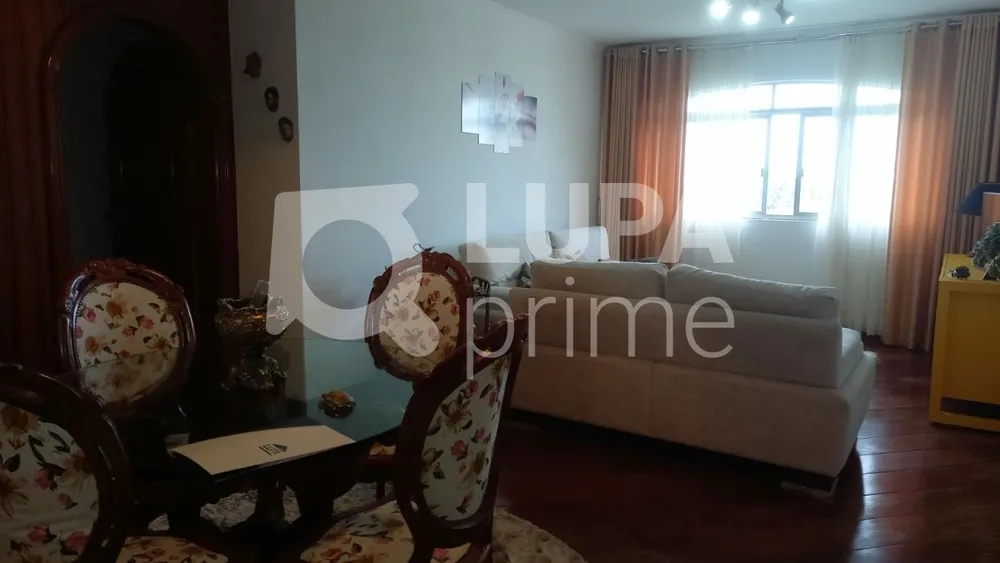 Apartamento, 3 quartos, 95 m² - Foto 7