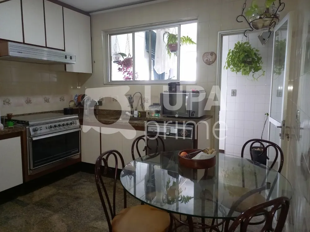 Apartamento, 3 quartos, 95 m² - Foto 2