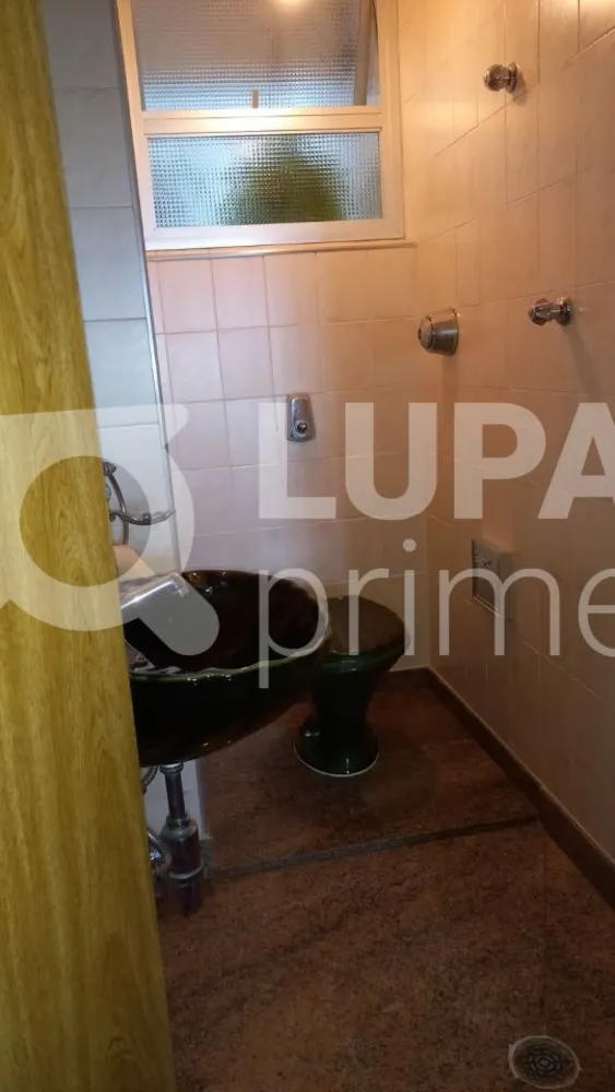 Apartamento, 3 quartos, 95 m² - Foto 9