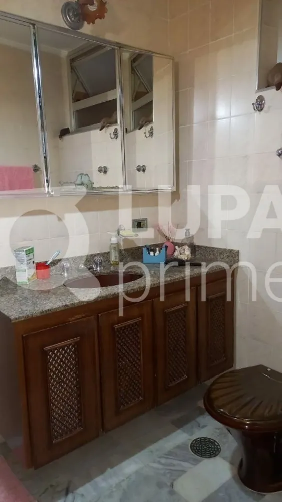 Apartamento, 3 quartos, 95 m² - Foto 16