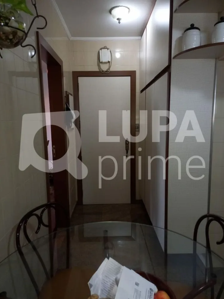 Apartamento, 3 quartos, 95 m² - Foto 15