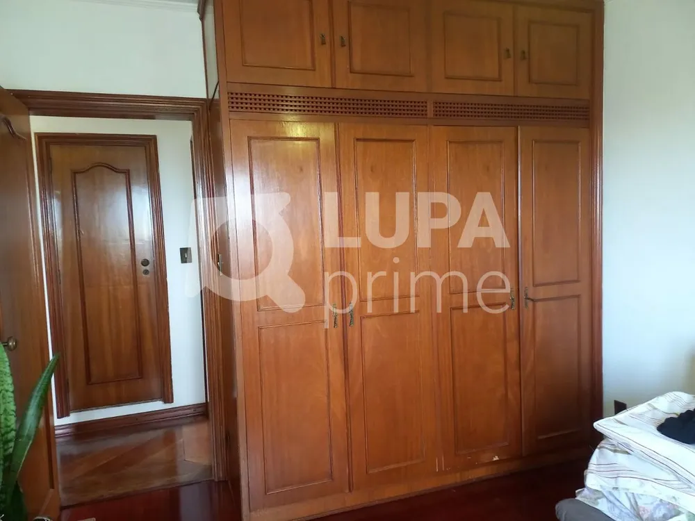 Apartamento, 3 quartos, 95 m² - Foto 3