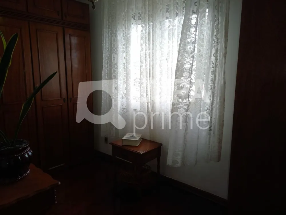 Apartamento, 3 quartos, 95 m² - Foto 14
