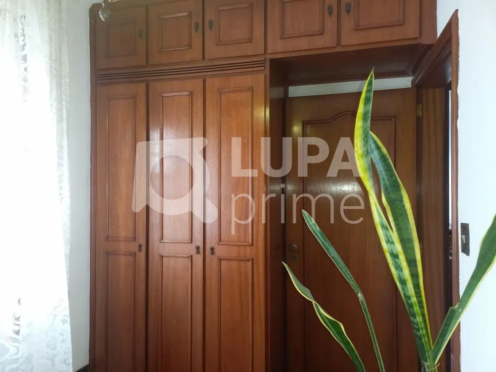 Apartamento, 3 quartos, 95 m² - Foto 11