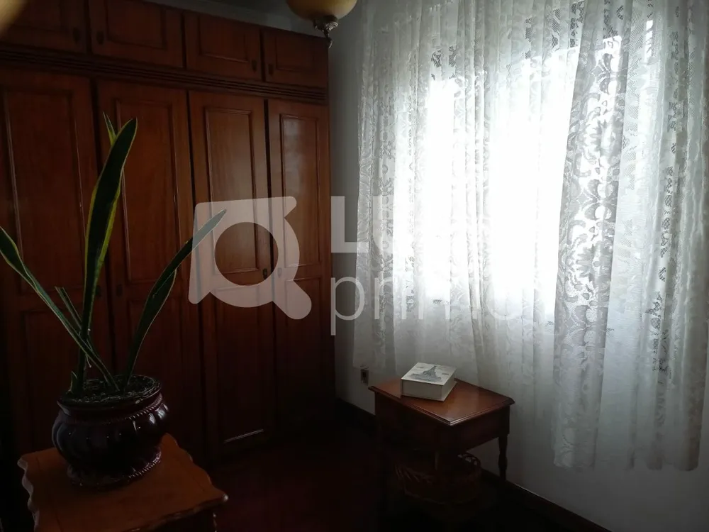 Apartamento, 3 quartos, 95 m² - Foto 10